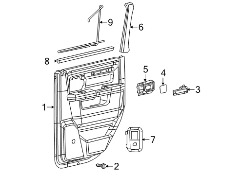 moparpartsgiant18-4523841