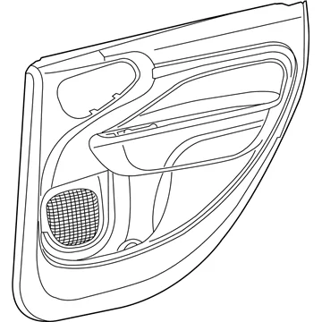 moparpartsgiant18-4524034