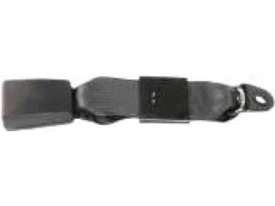 moparpartsgiant18-4524157