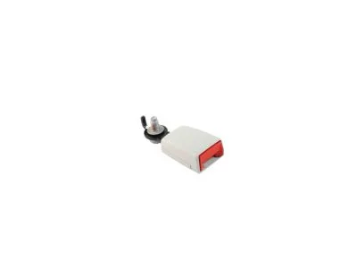 moparpartsgiant18-4524204