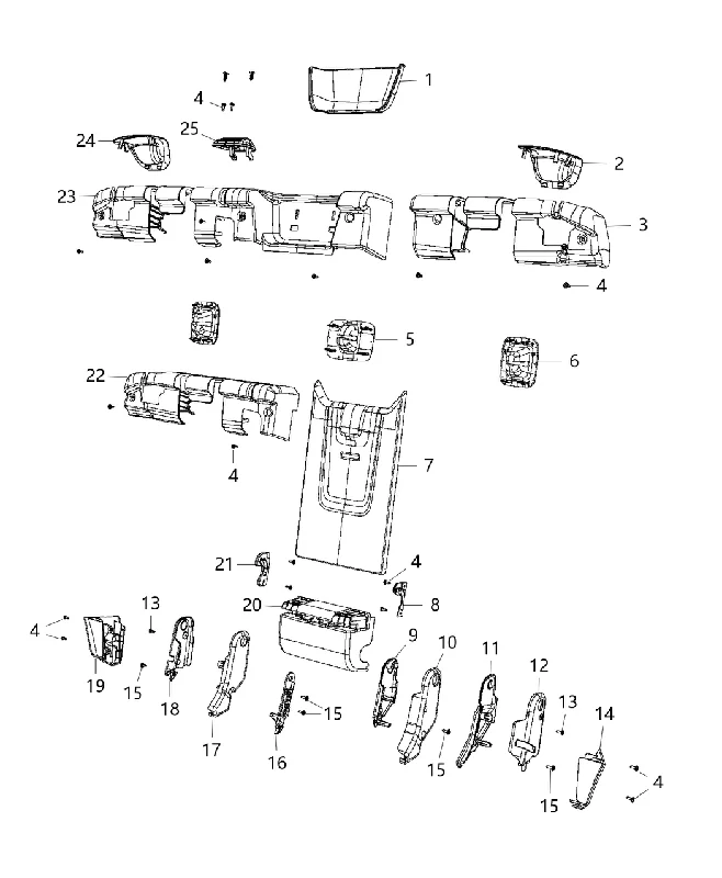 moparpartsgiant18-4524235