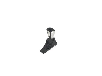 moparpartsgiant18-4524246
