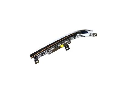 moparpartsgiant18-4524257