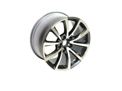 moparpartsgiant18-4524290