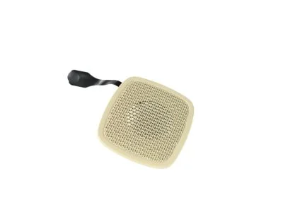 moparpartsgiant18-4524357