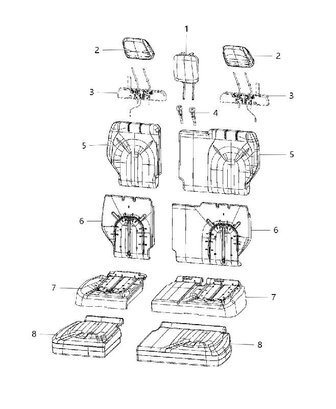 moparpartsgiant18-4524412