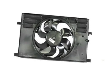 moparpartsgiant18-4524420