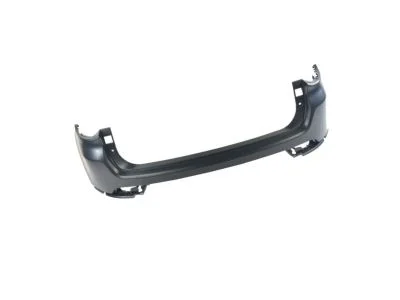 moparpartsgiant18-4524428
