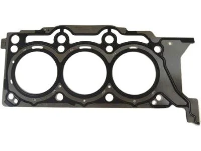 moparpartsgiant18-4524463