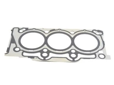 moparpartsgiant18-4524466