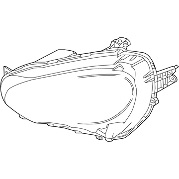 moparpartsgiant18-4524570