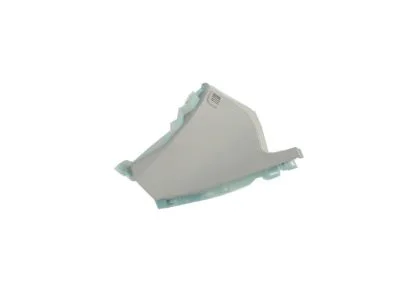 moparpartsgiant18-4524658