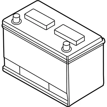 moparpartsgiant18-4524813