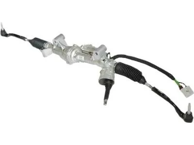 moparpartsgiant18-4524926