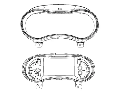 moparpartsgiant18-4524962