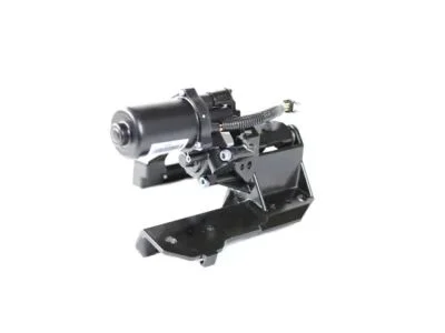 moparpartsgiant18-4525084
