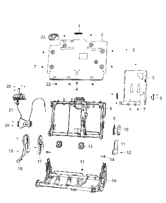 moparpartsgiant18-4525136