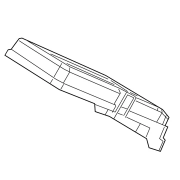 moparpartsgiant18-4525142