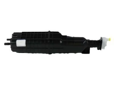 moparpartsgiant18-4525256