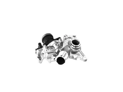 moparpartsgiant18-4525274