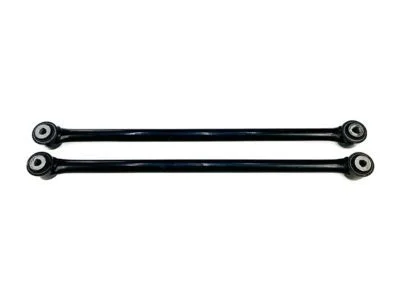 moparpartsgiant18-4525457