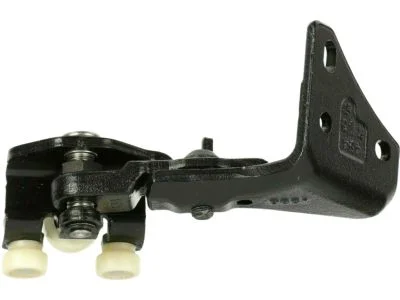 moparpartsgiant18-4525458
