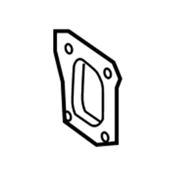 moparpartsgiant18-4525609