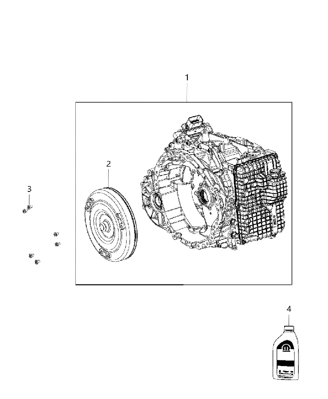 moparpartsgiant18-4525610