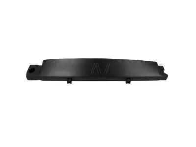 moparpartsgiant18-4525680