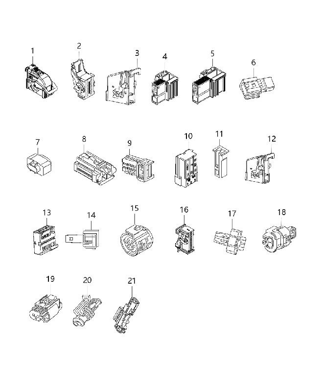 moparpartsgiant18-4525959