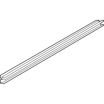 moparpartsgiant18-4526013