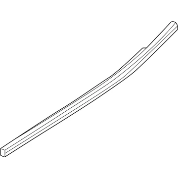 moparpartsgiant18-4526023