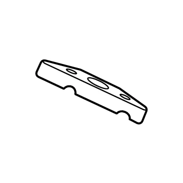 moparpartsgiant18-4526045
