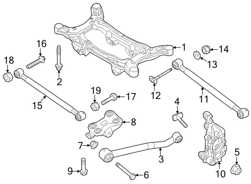 moparpartsgiant18-4526051