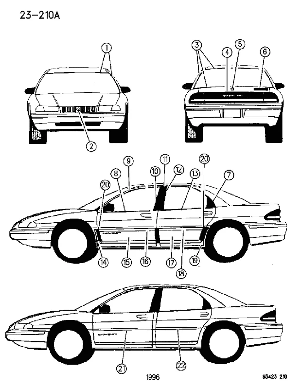 moparpartsgiant18-4526239