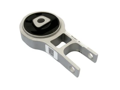 moparpartsgiant18-4526703