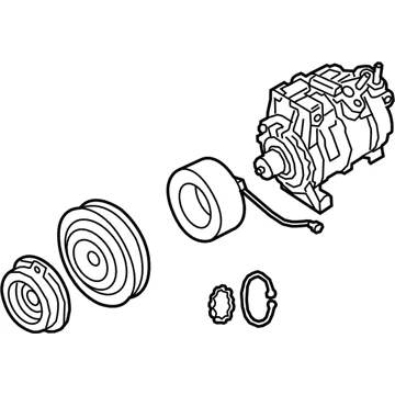 moparpartsgiant18-4526872