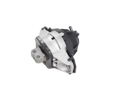 moparpartsgiant18-4526909