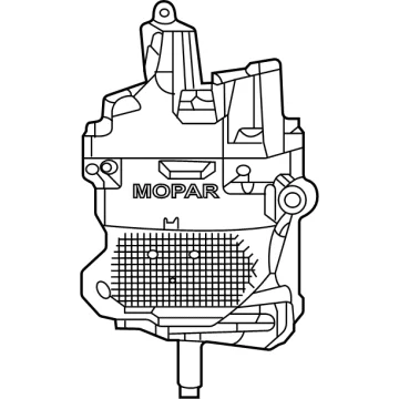 moparpartsgiant18-4526987