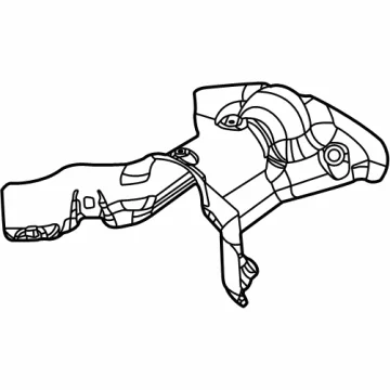 moparpartsgiant18-4527096