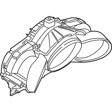 moparpartsgiant18-4527253