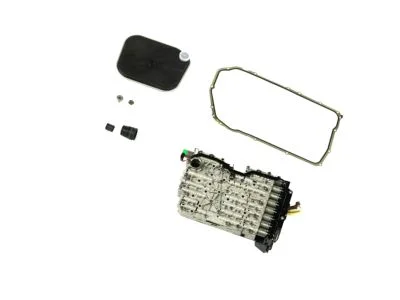 moparpartsgiant18-4527536