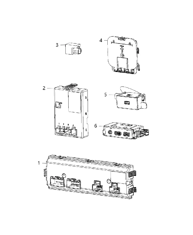 moparpartsgiant18-4527593