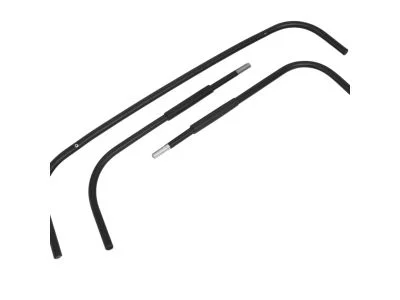 moparpartsgiant18-4527641