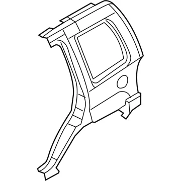 moparpartsgiant18-4527666
