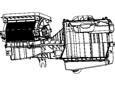 moparpartsgiant18-4527701
