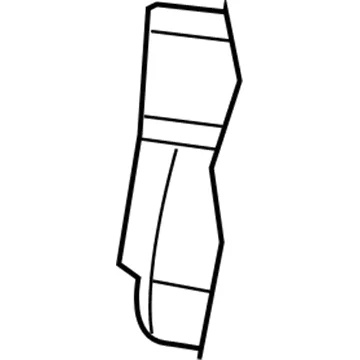 moparpartsgiant18-4527735
