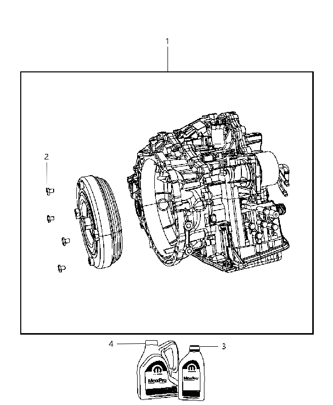 moparpartsgiant18-4527799
