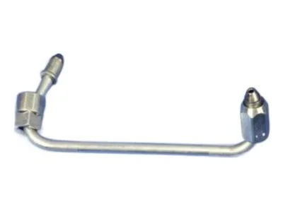 moparpartsgiant18-4527831