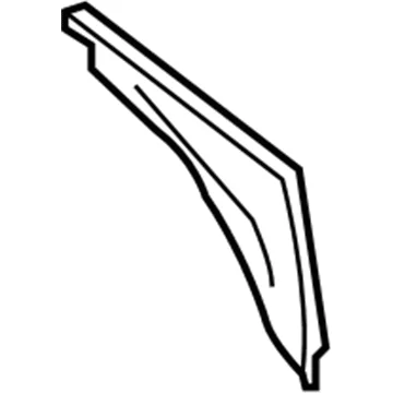 moparpartsgiant18-4527839